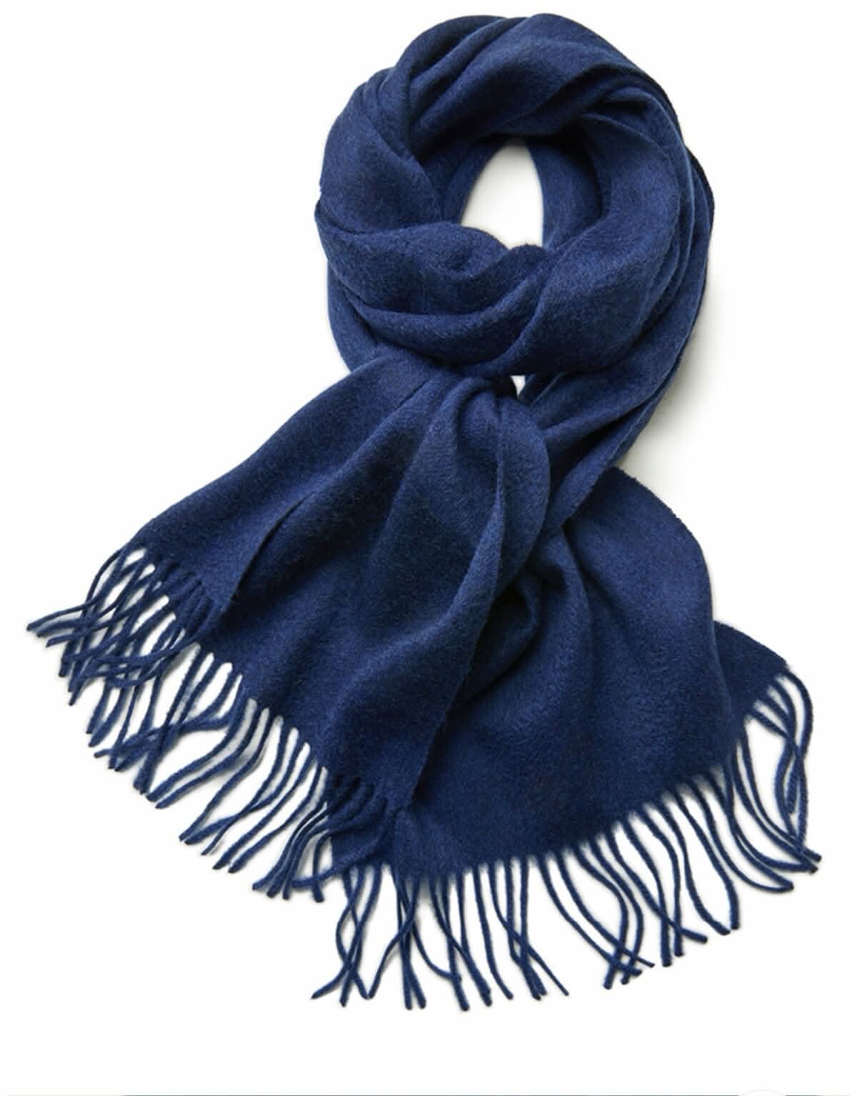 women's pure cashmere scarf Black Friday, Cyber Monday, Christmas, New Year best gifts
