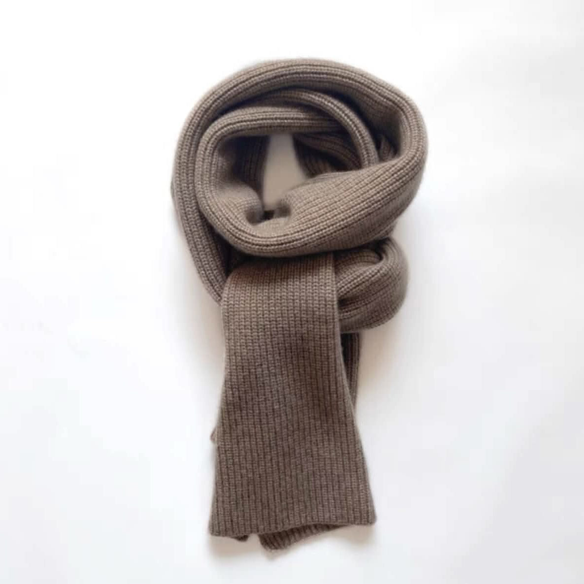 women cashmere poncho scarf shawl cape scarves shawls