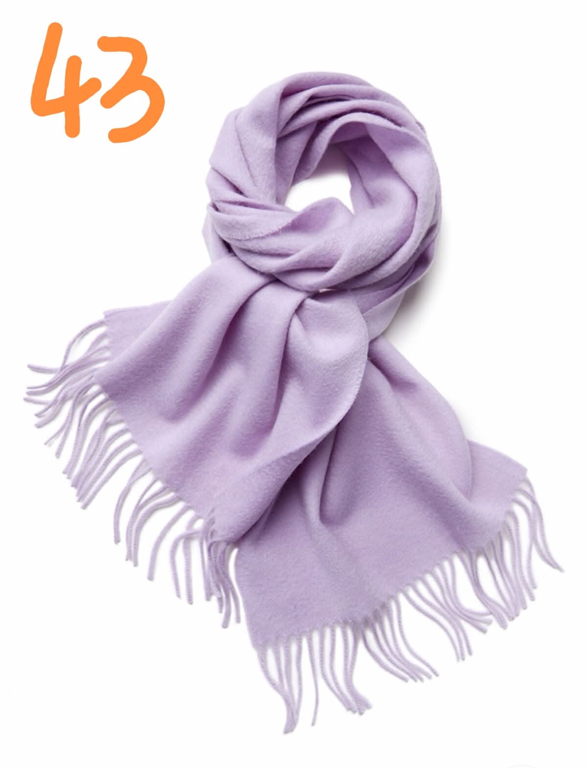 women's Christmas cashmere scarf, best gifts cashmere scarf Black Friday, Cyber Monday, Christmas, New Year best gifts