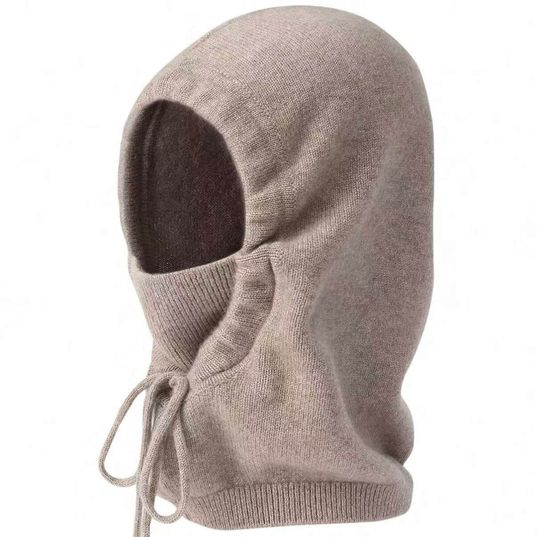women’s 100% cashmere hats designed for winter travel