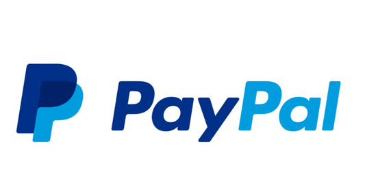 cashmere sweaters payment by paypal