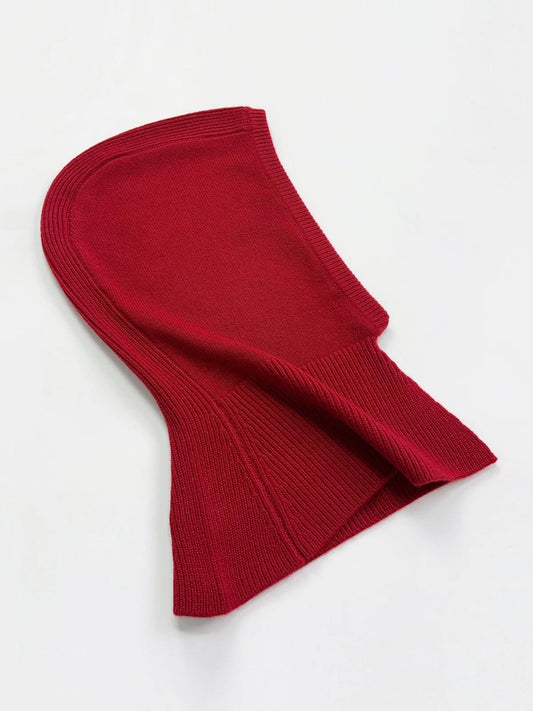 Black Friday luxury cashmere deals on scarves, hats, gloves