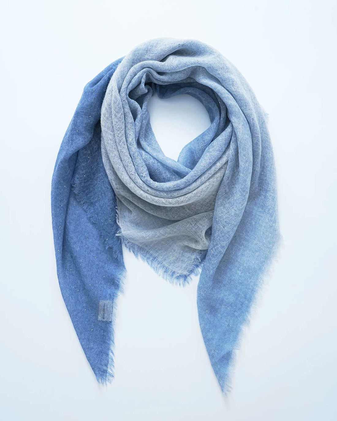 lightweight 100% cashmere scarf wrap
