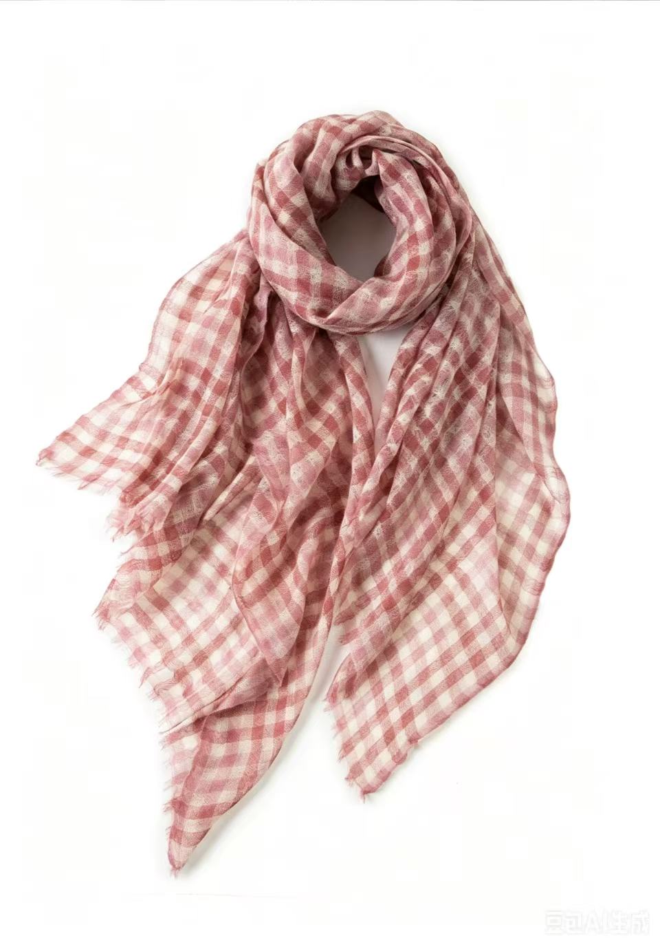 Best Selling 100% Cashmere Accessories