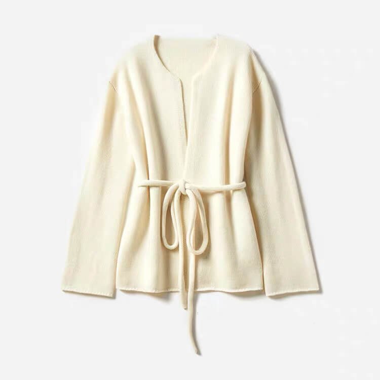 women’s cashmere sweaters