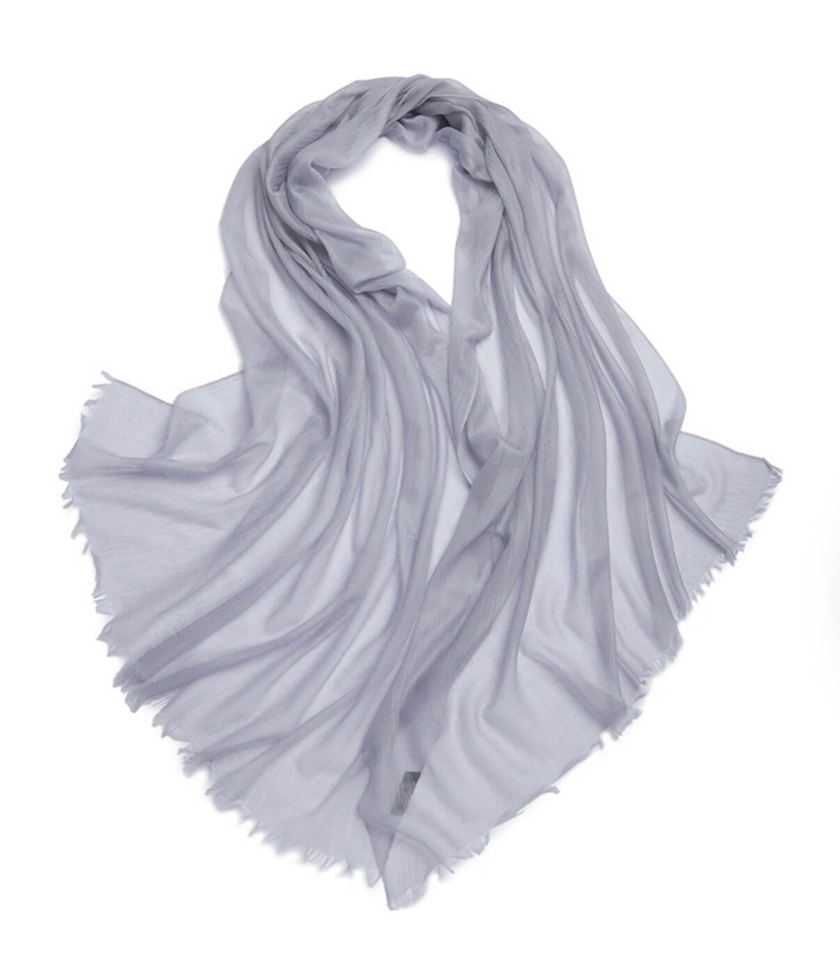 lightweight designer style cashmere wrap