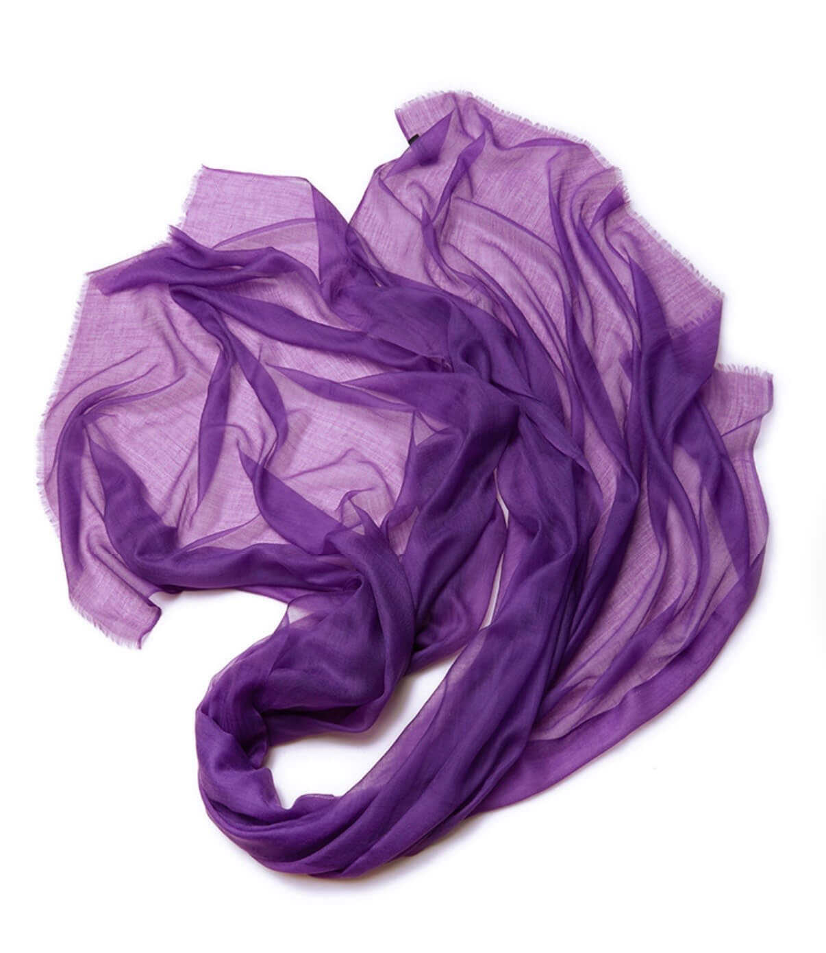 everyday essential cashmere shawl women