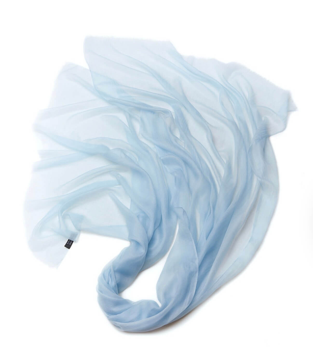 Lightweight 100% Cashmere Shawl for Women