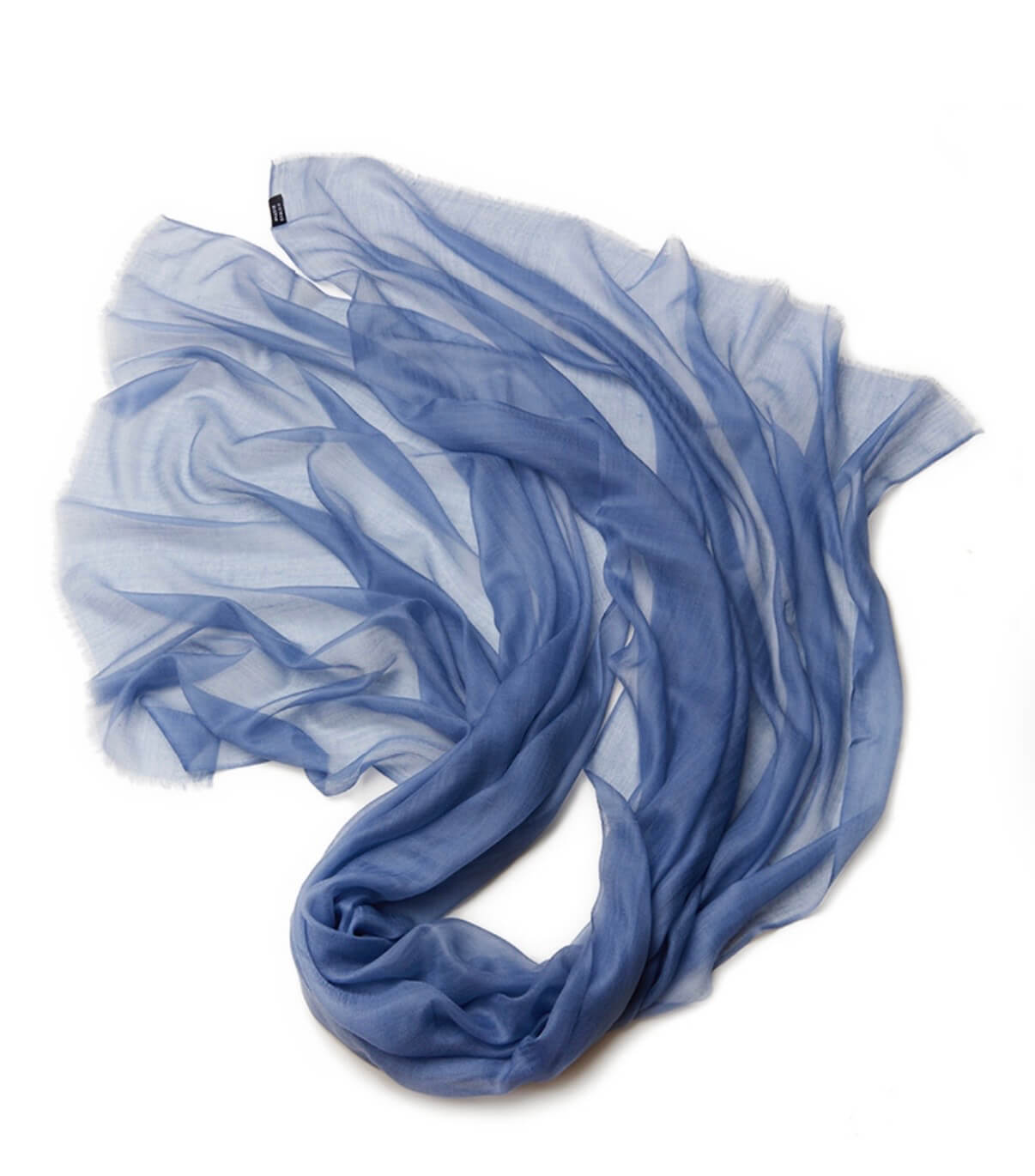 Thin Summer cashmere Wrap Scarf for Travel 