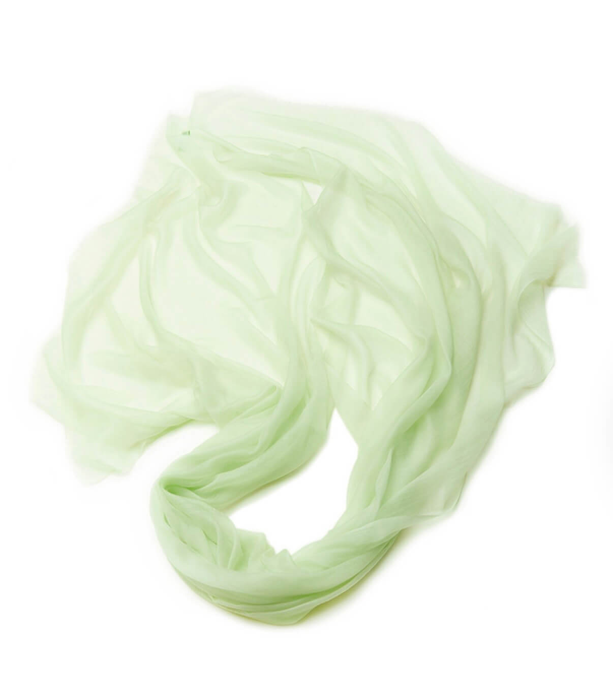 thin luxury 100% cashmere scarf for women