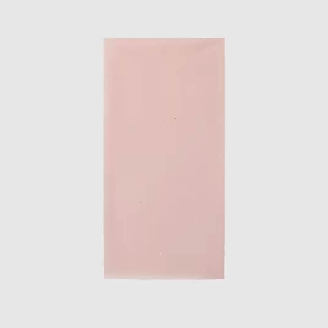 Lightweight Cashmere Shawl Scarf | 100% Woven Cashmere