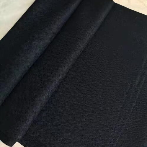 Luxury women’s cashmere scarf shawl crafted from 100% cashmere