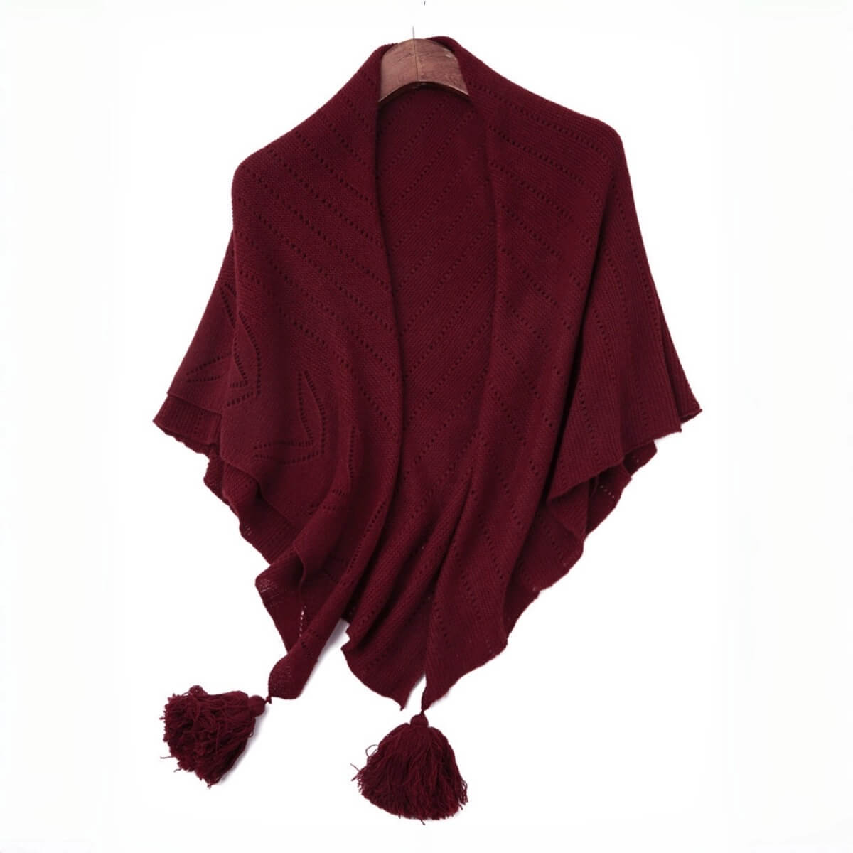 Lightweight winter cashmere scarf for women
Beige cashmere square scarf for women
Camel luxury cashmere square scarf for women