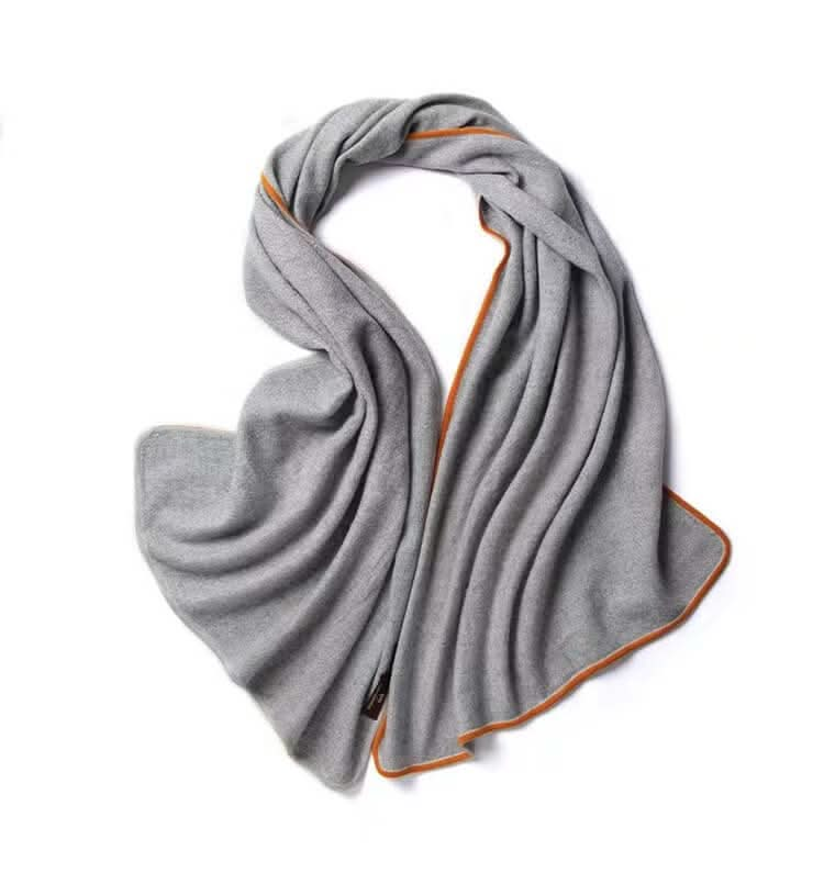 Women's cashmere scarf shawl scarves shawls