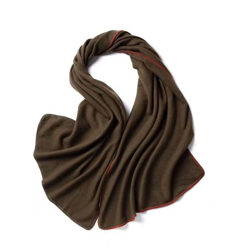 Women's cashmere scarf shawl scarves shawls