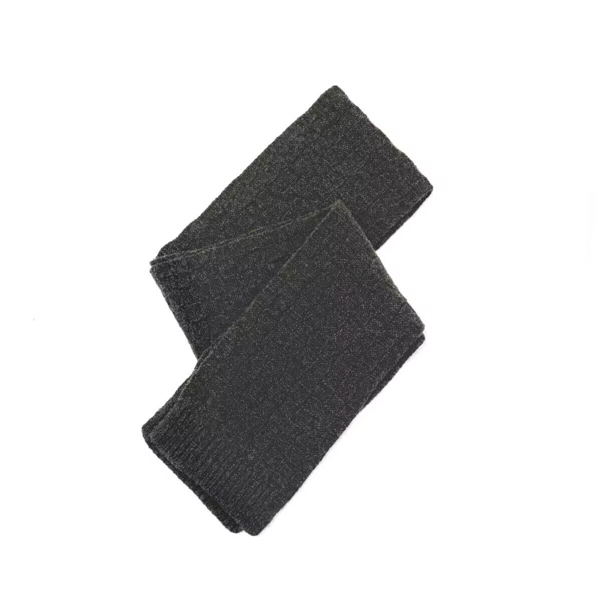 Cashmere hat detail men’s knit winter set
Six ply cashmere men’s hat and scarf knit