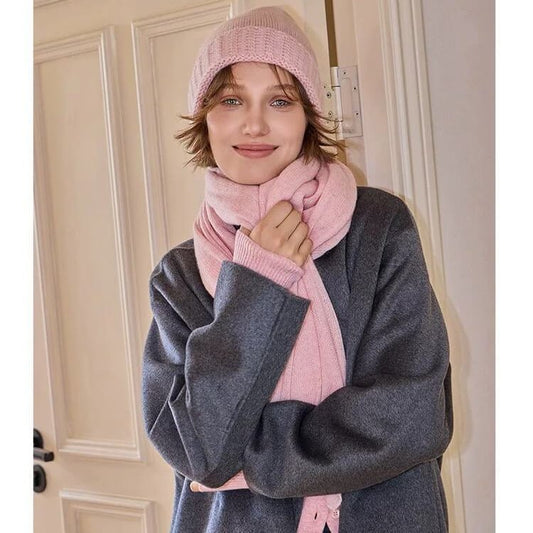 100% cashmere scarf, pure cashmere scarf, real cashmere scarf, cashmere shawl, cashmere wrap, luxury cashmere scarf, cashmere pashmina, cashmere winter scarf