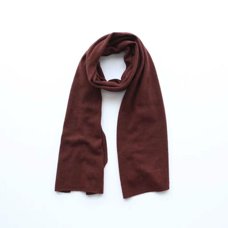 women soft brown cashmere scarf,Wrap up in luxury with our pure cashmere wrap. Soft, warm, and perfect for any occasion.