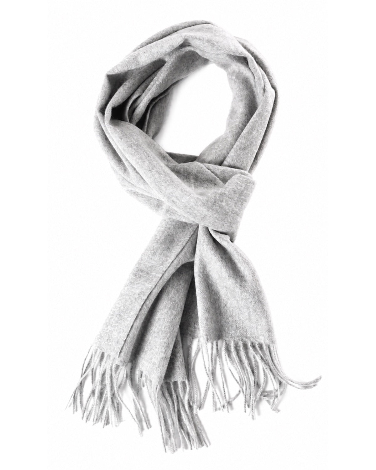 light grey Cashmere wrap scarf Black Friday, Cyber Monday, Christmas, New Year best gifts