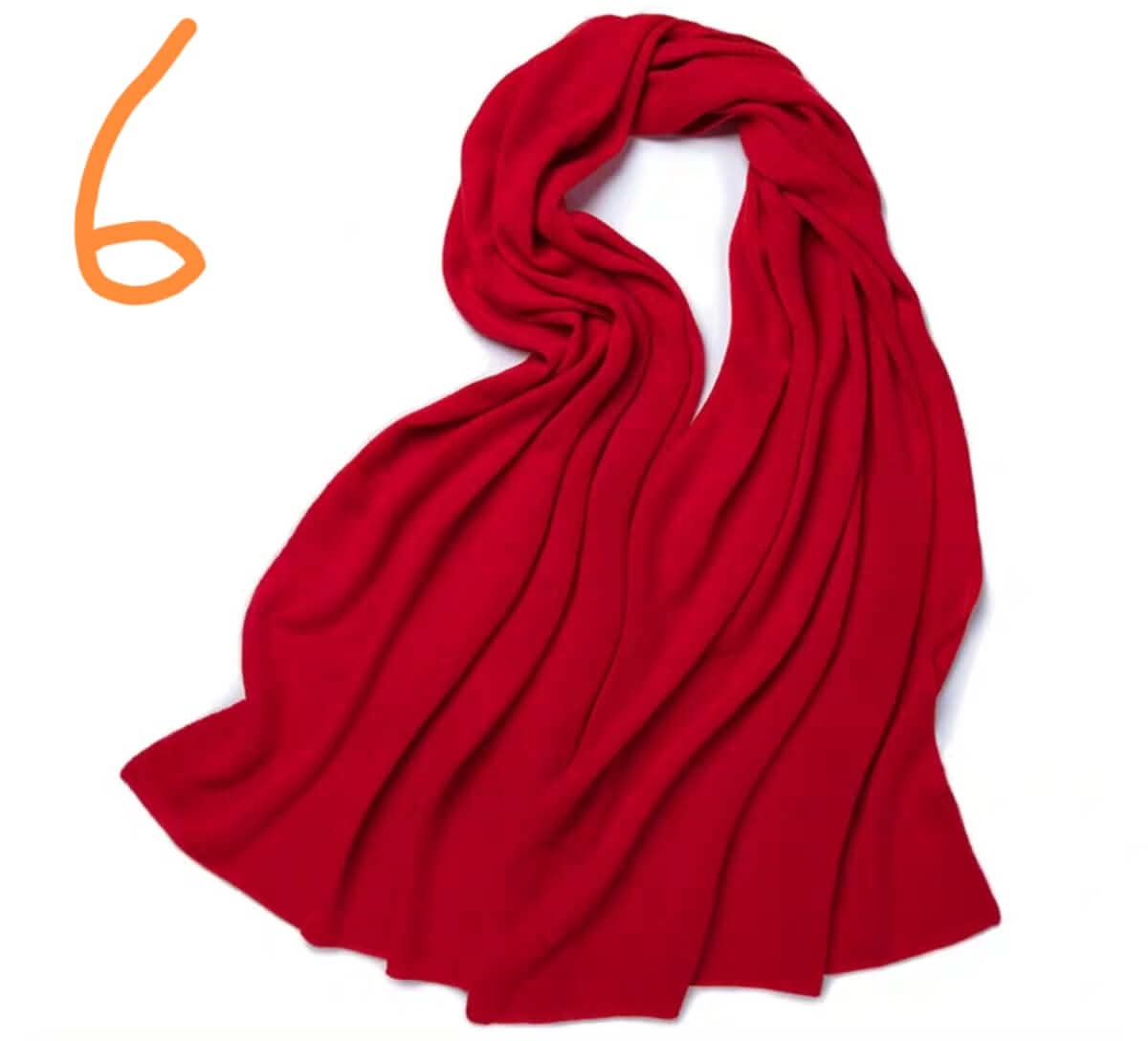 women cashmere scarf shawl 