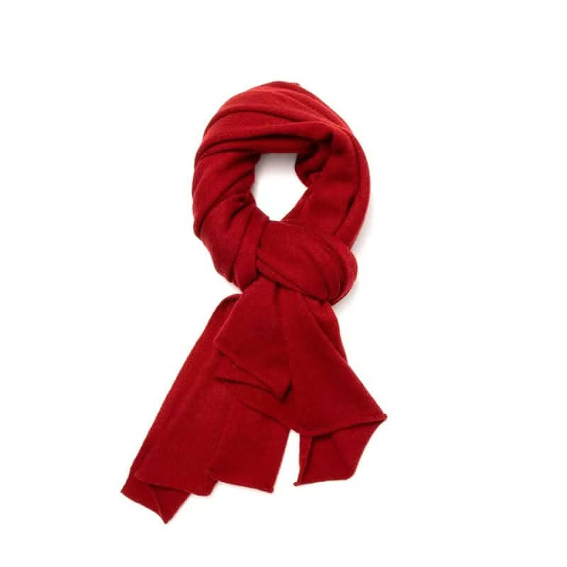 women cashmere scarf shawl scarves shawls