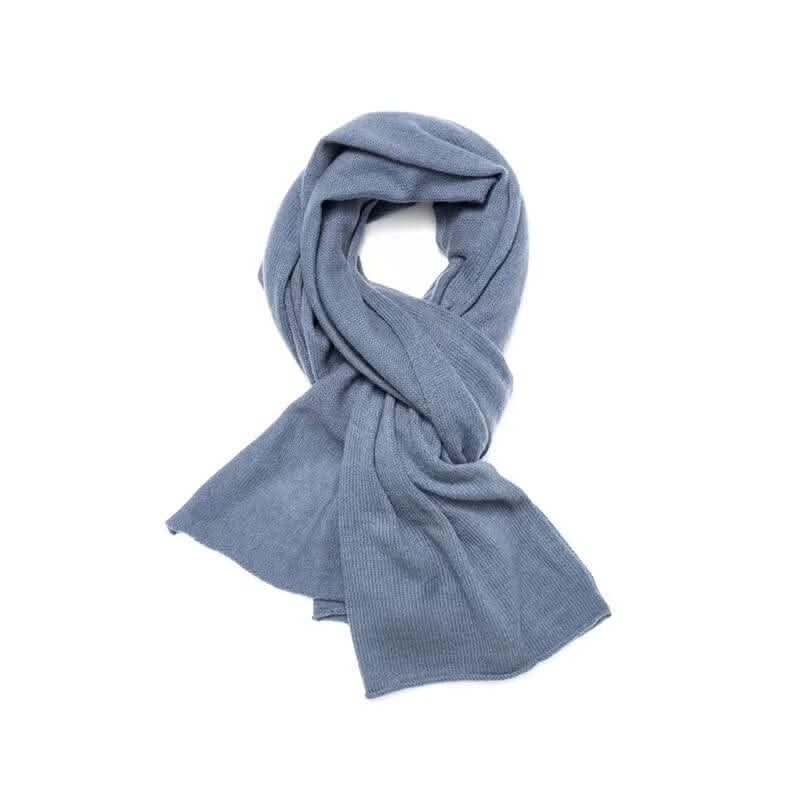 women cashmere scarf shawl scarves shawls