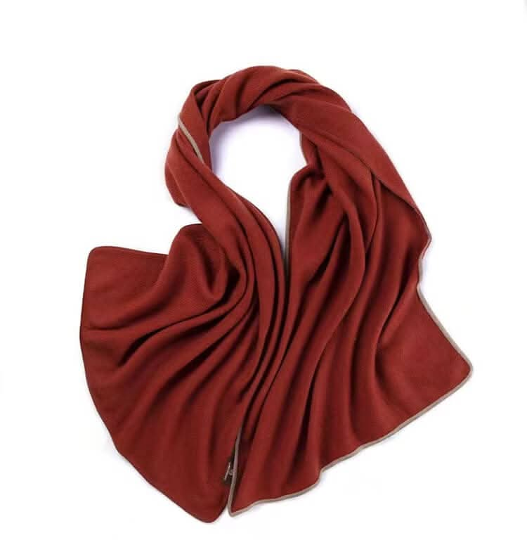 Women's cashmere scarf shawl scarves shawls