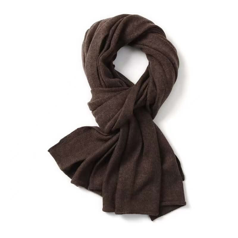 women cashmere scarf shawl scarves shawls