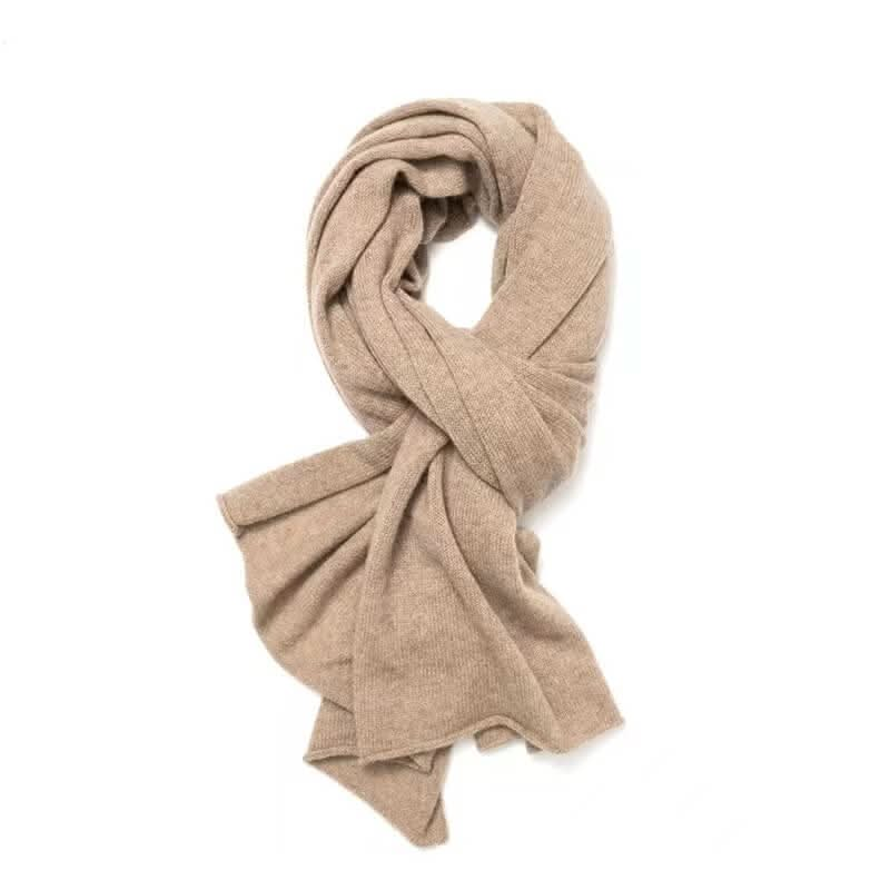 women cashmere scarf shawl scarves shawls