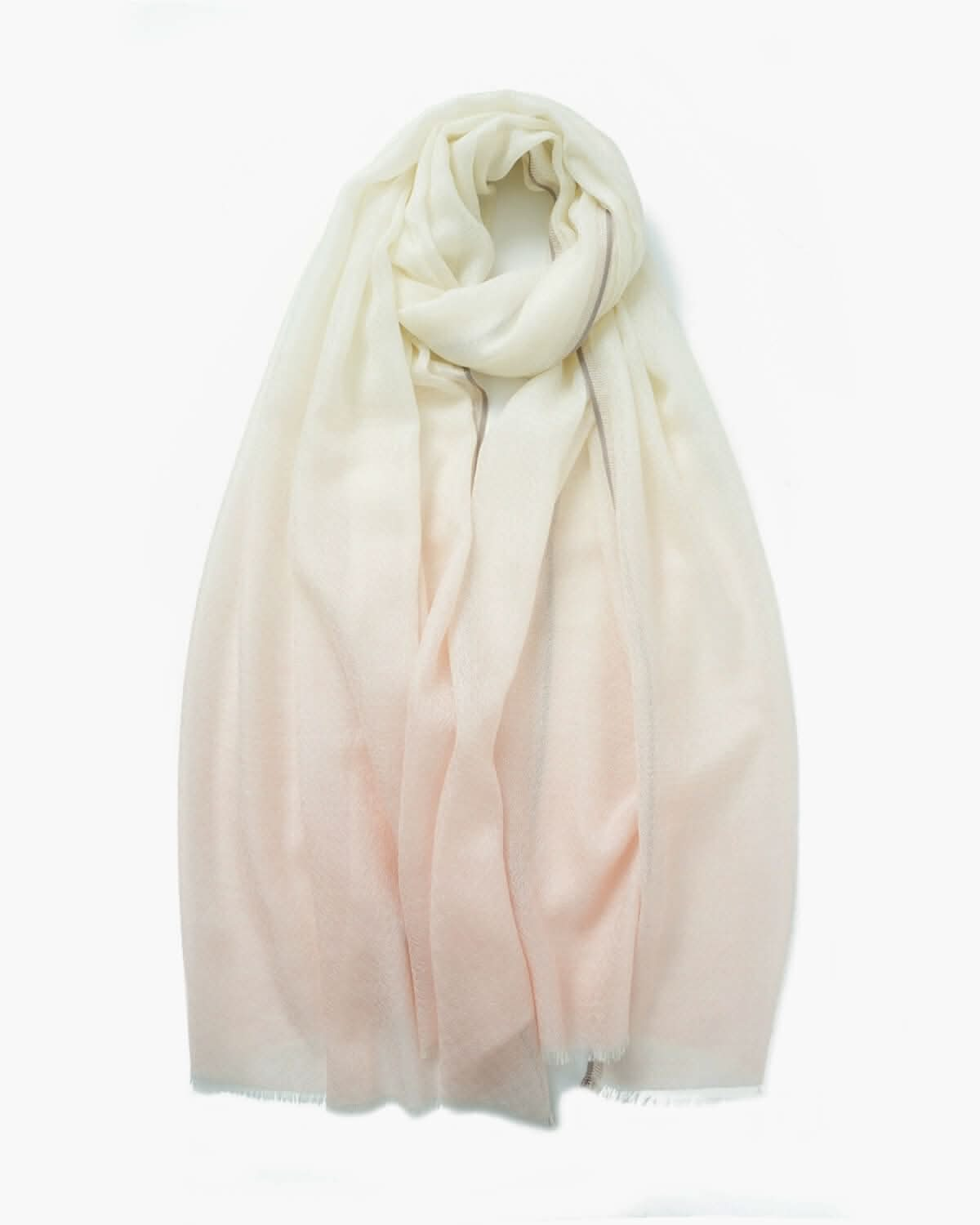 women cashmere scarf shawl