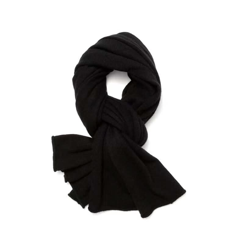 women cashmere scarf shawl scarves shawls