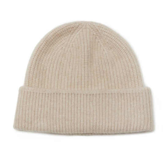 100% cashmere beanie hats chunky hats 7 G