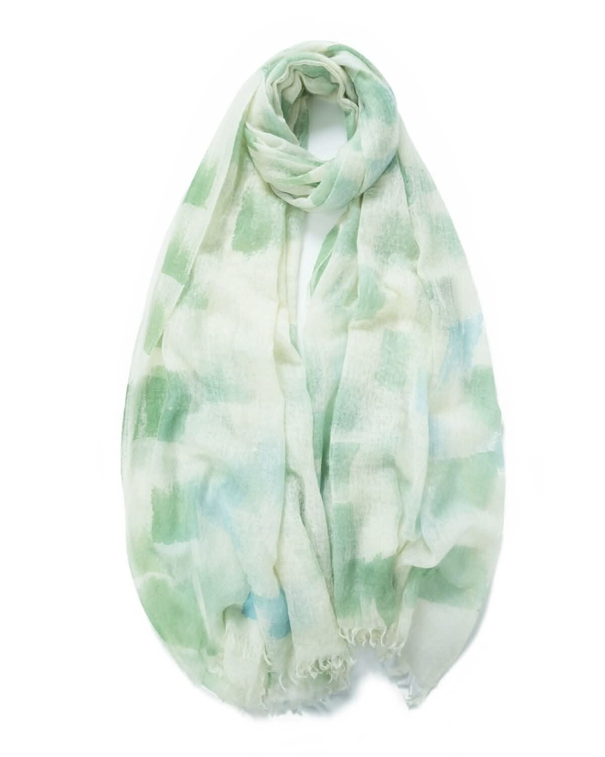 pure cashmere scarf shawl