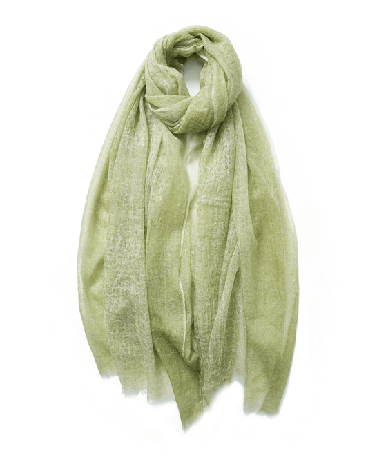cashmere scarf for women