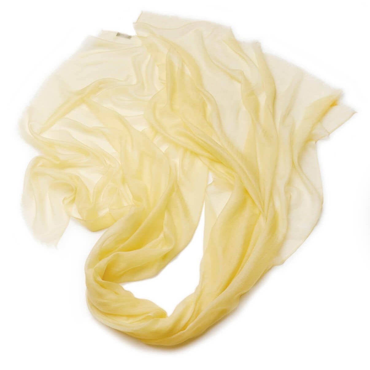 lightweight cashmere shawl for women spring summer