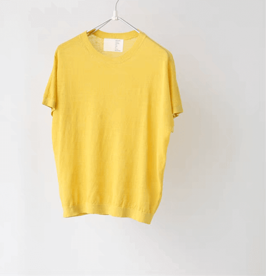 linen T shirts