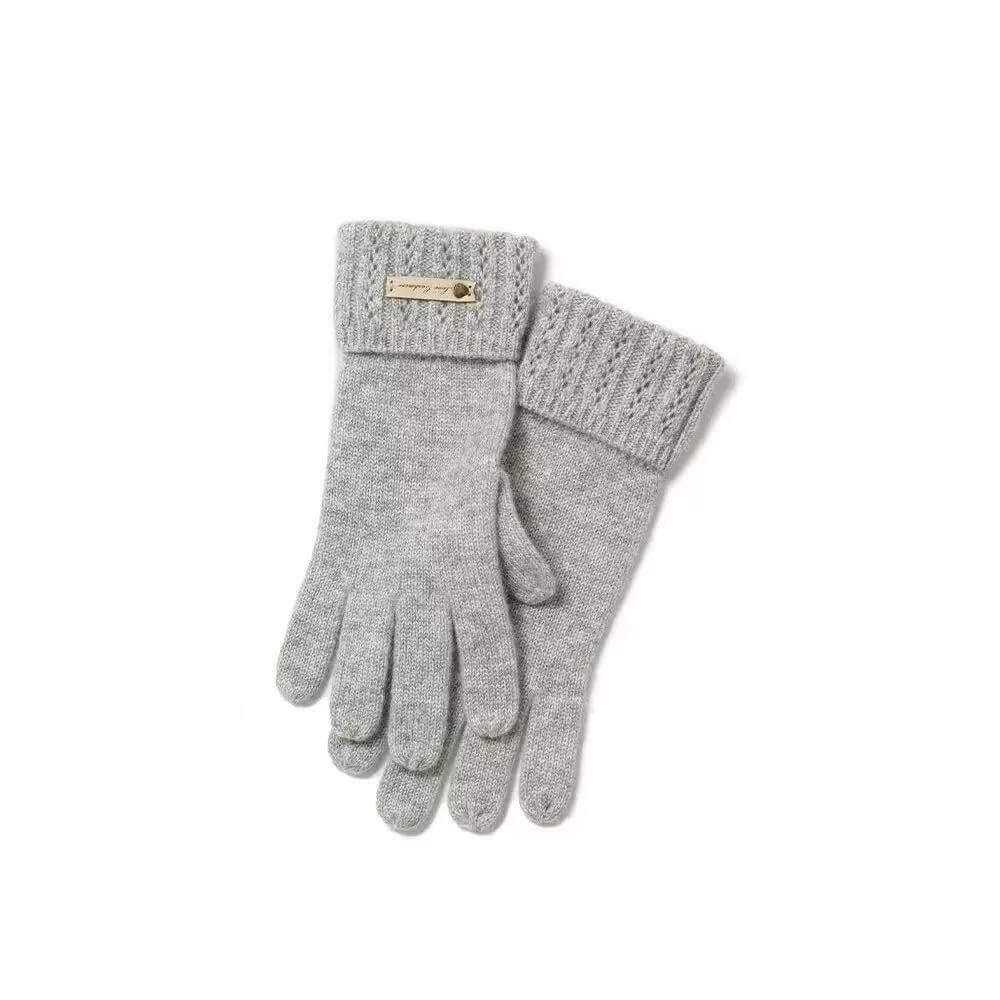 best women cashmere gloves 100 percent cashmere winter gloves