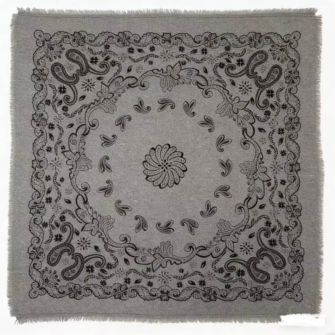 luxury cashmere shawl 100x100cm soft cashmere wrap shoulder drape