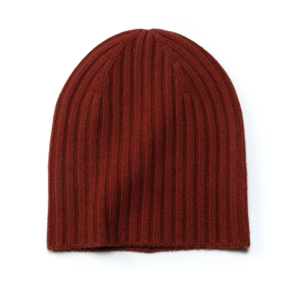 women's men's Cashmere Beanie Hats， the best Chritmas gifts for you