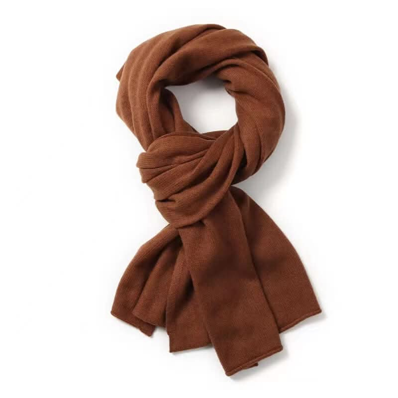 women cashmere scarf shawl scarves shawls