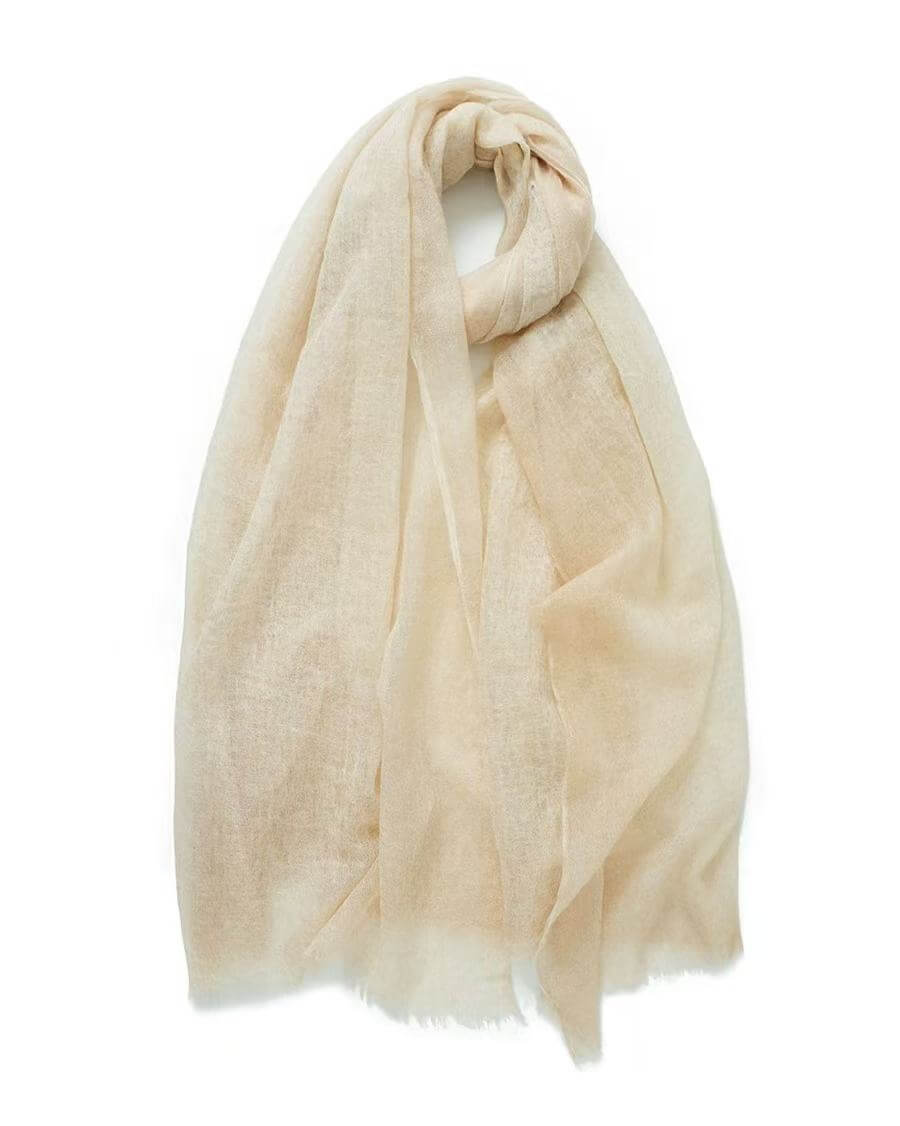 spring summer cashmere shawl pastel color collection