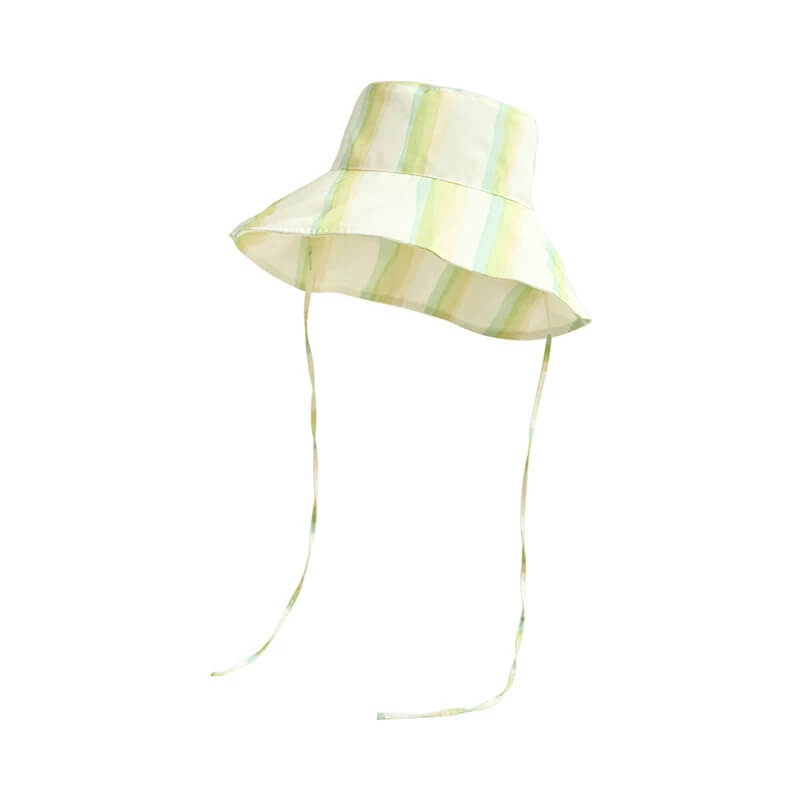 summer beachwear accessory sun hat women
