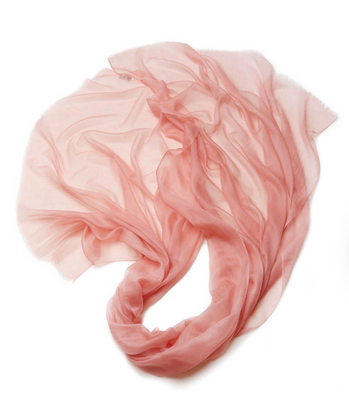 	ultra thin 100 percent cashmere wrap scarf