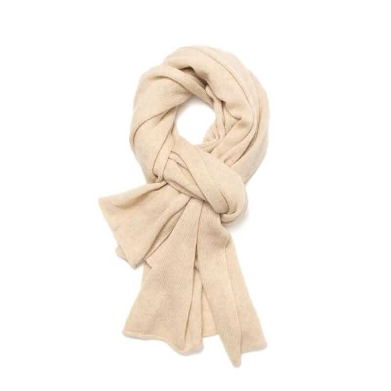 women cashmere scarf shawl scarves shawls