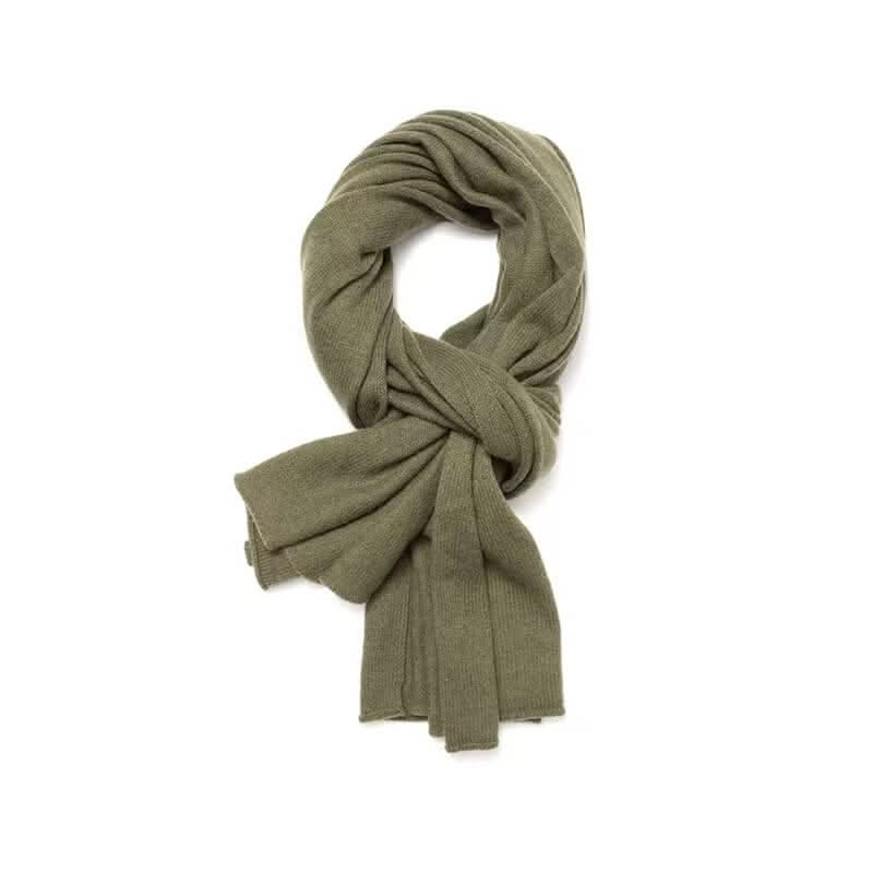 women cashmere scarf shawl scarves shawls