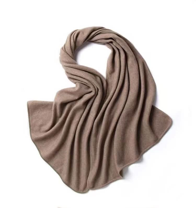 Women's cashmere scarf shawl scarves shawls