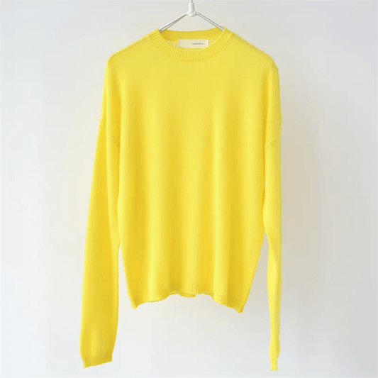 women cashmere sweater lightweight style